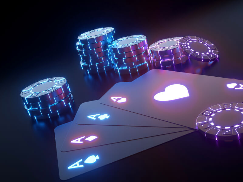 1121Slot Memberikan Fasilitas Lengkap untuk Penggemar Togel