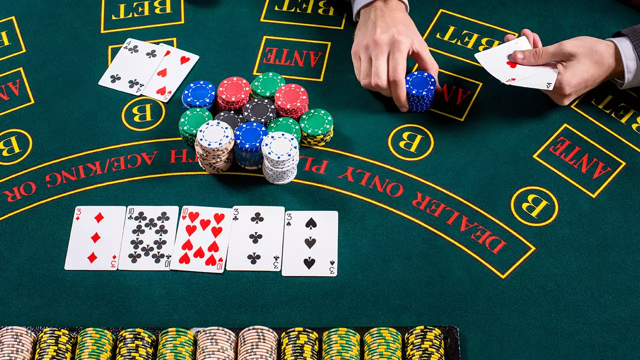 NS2121: Platform Resmi Togel dengan Reputasi Terbaik