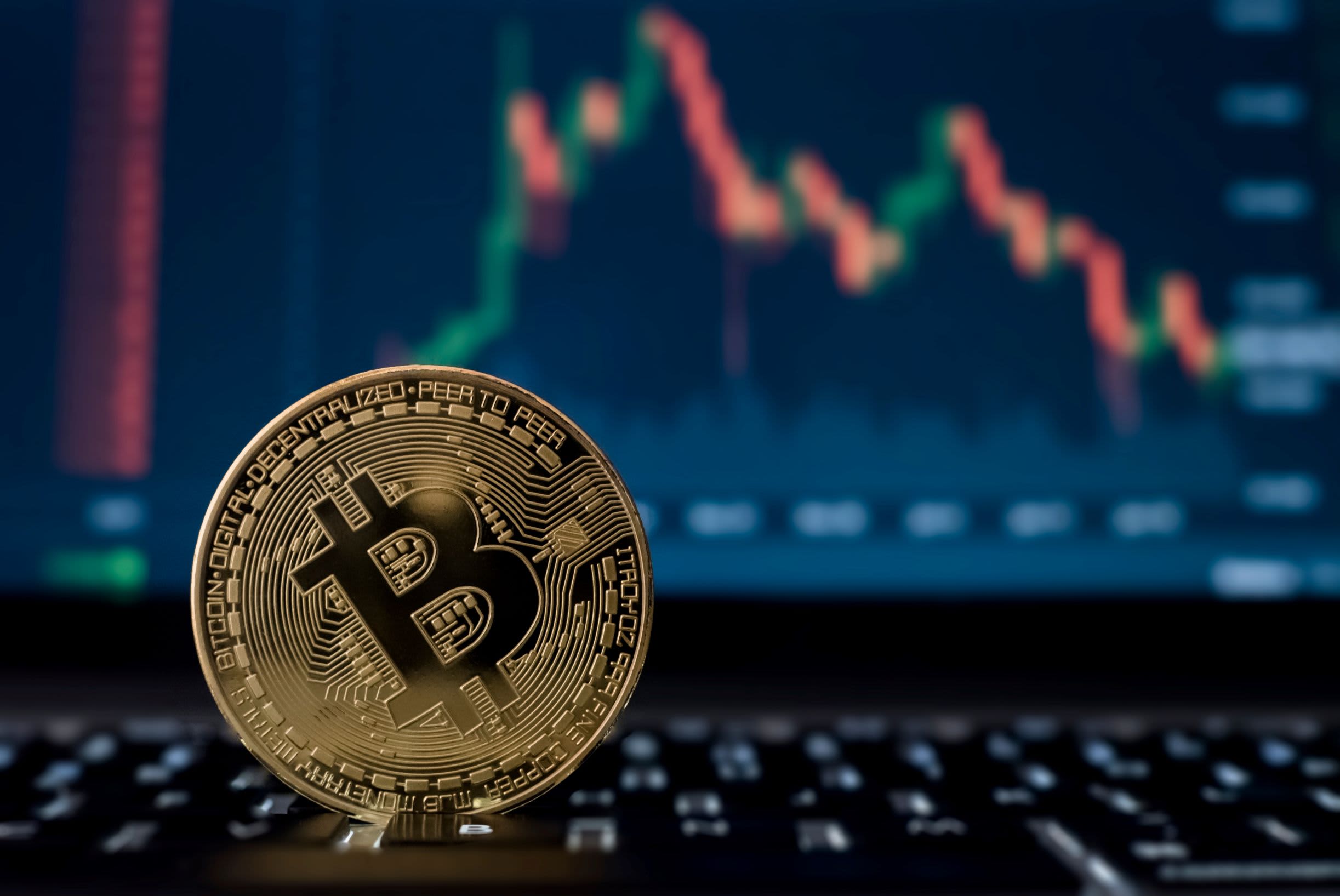Current Trends and Future Insights for XRP Price USD