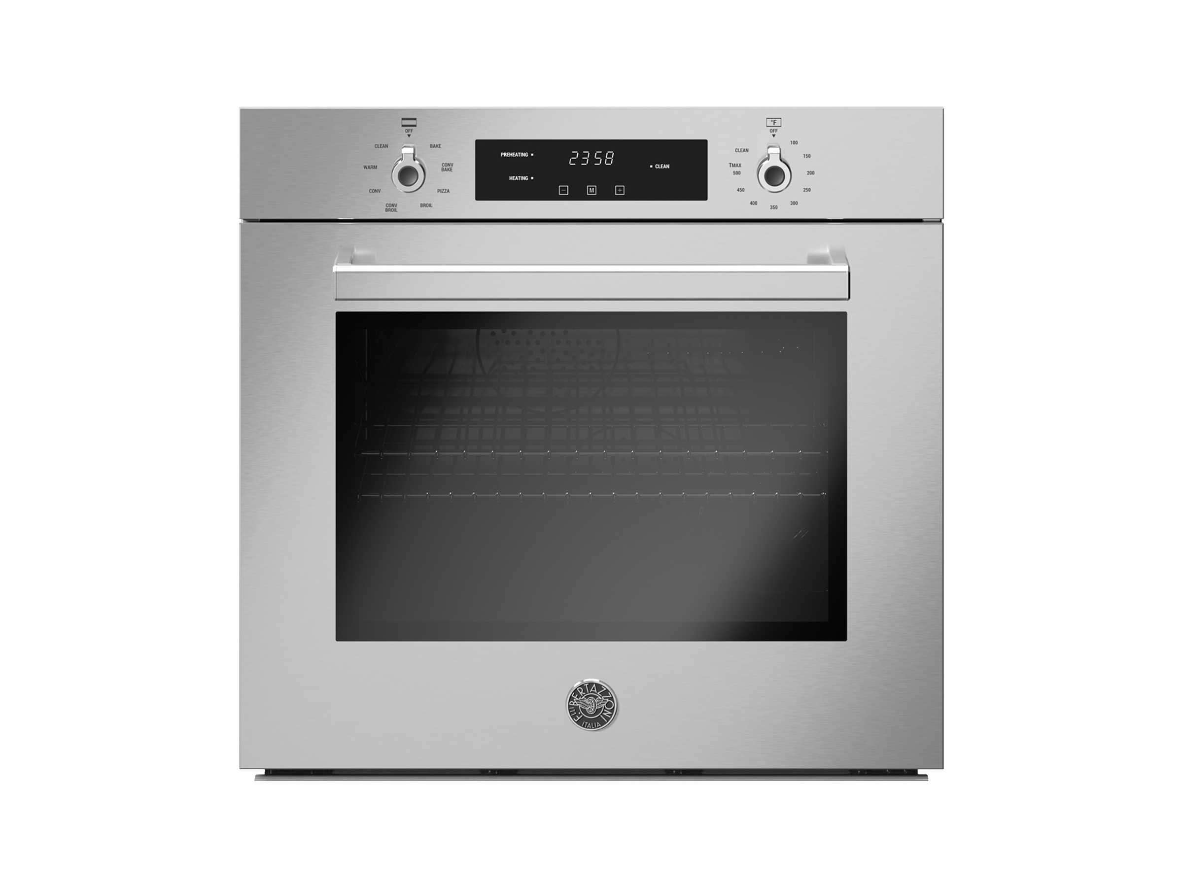 Upgrade Your Kitchen with Our Microwave Oven Sales