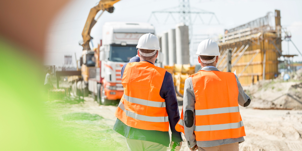 Strategic Insights on New York City Construction Manager Role
