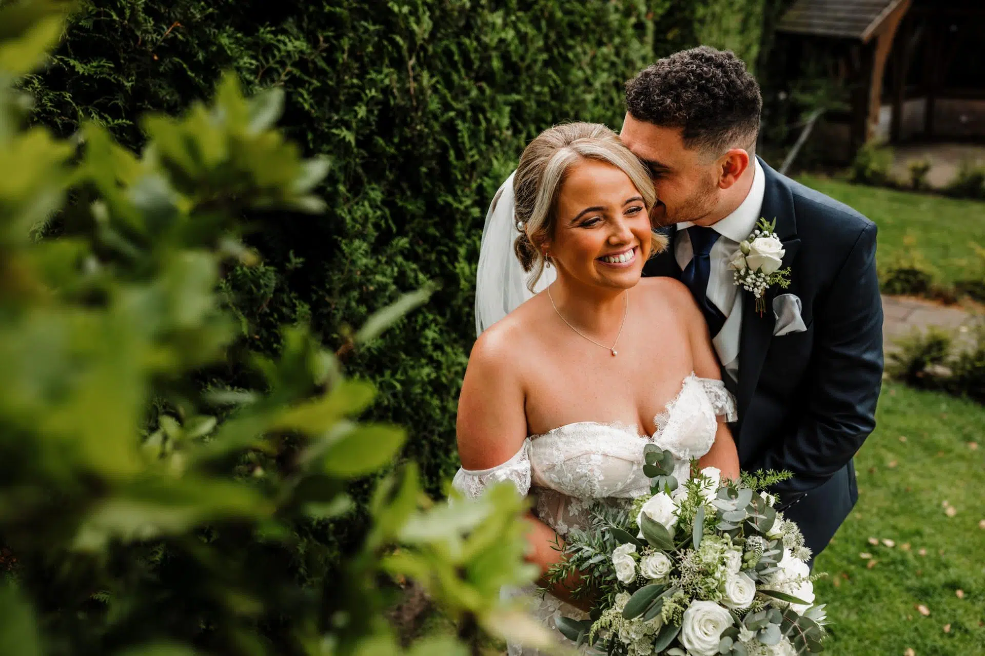 Rizing Falcon Photography: Light &amp; Airy Photography for Timeless Wedding Memories