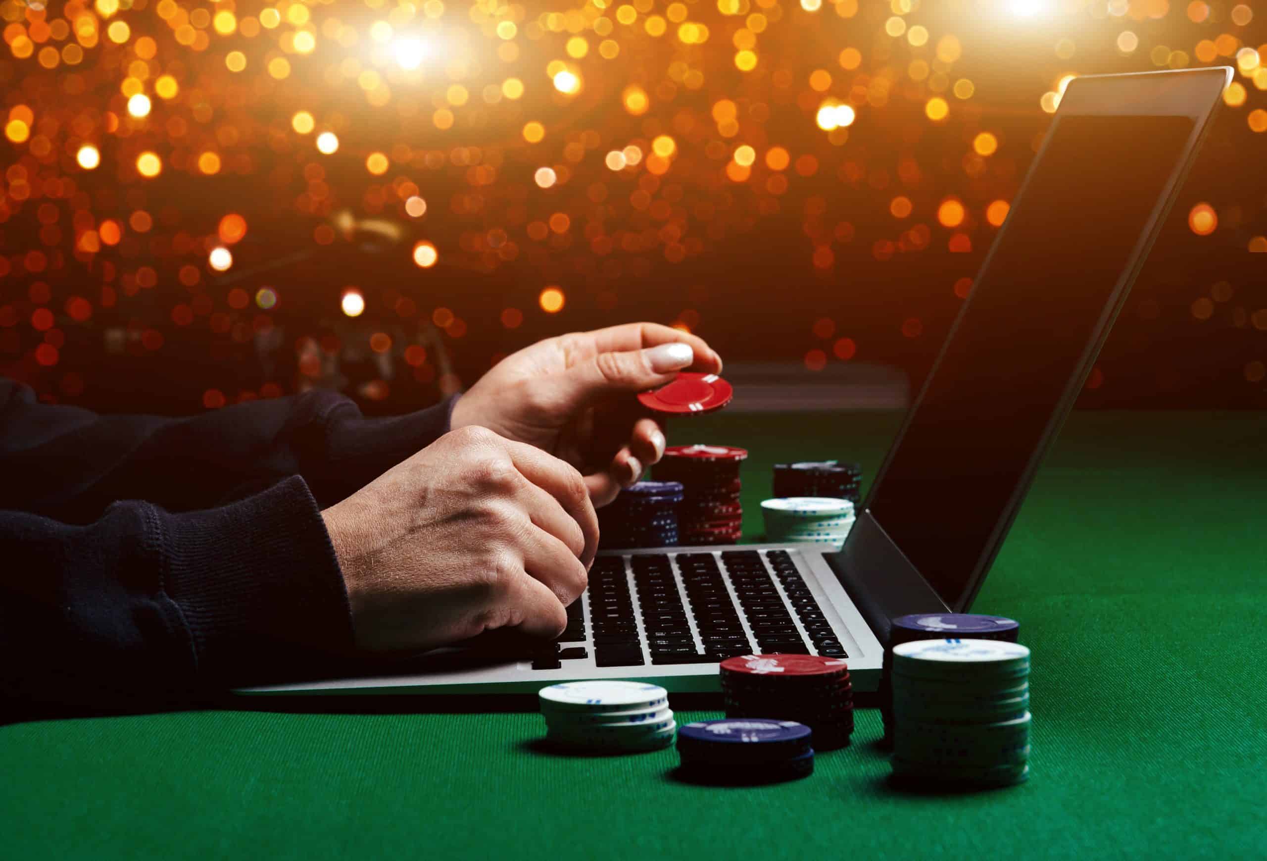 MPO88ASIA: Platform Permainan Slot Terpercaya dengan Fitur Menarik