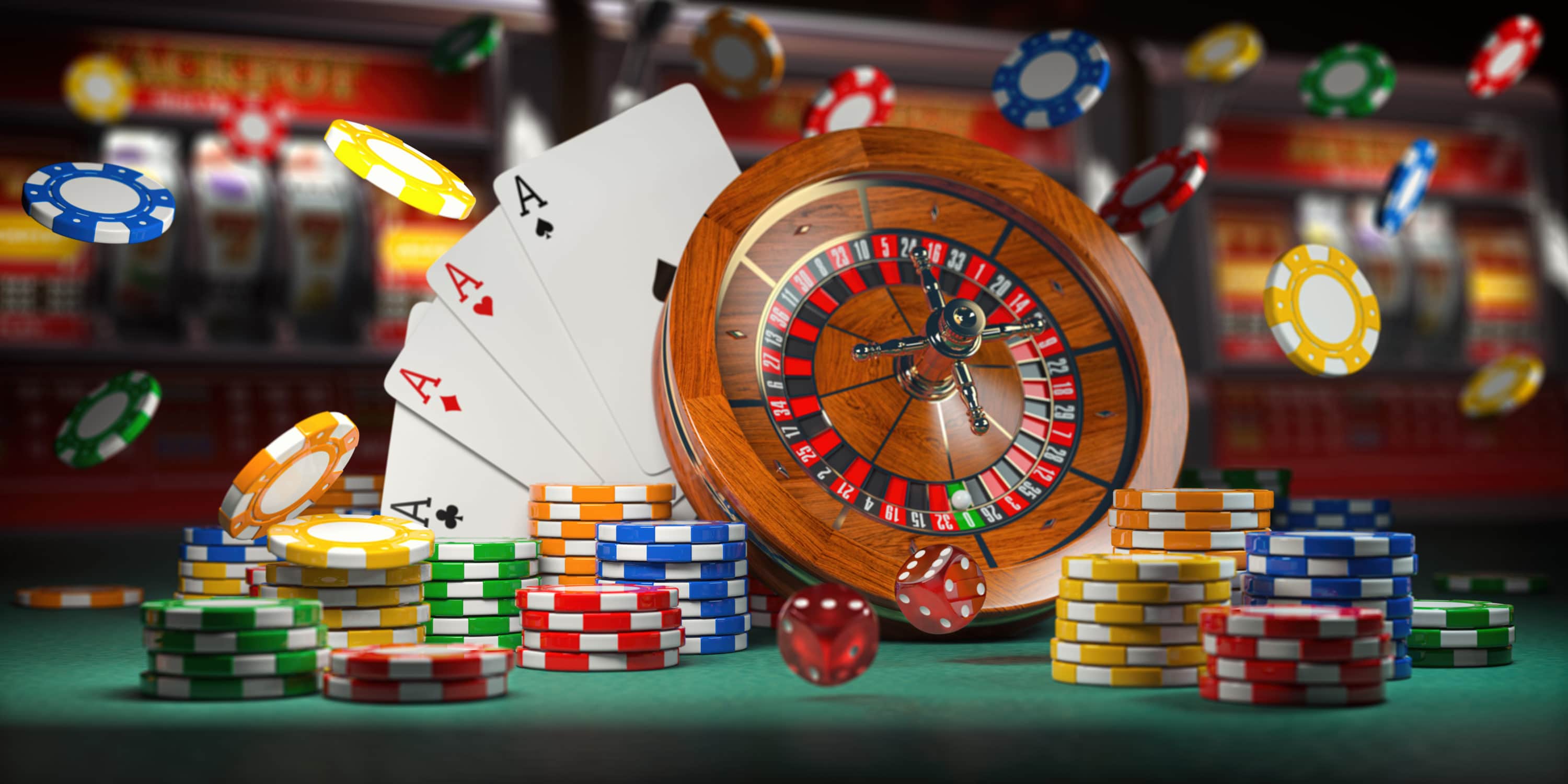 Panduan Cepat Daftar Akun Okeplay777
