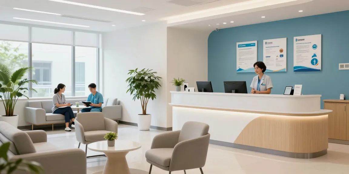 Best hair transplant Turkey clinic offering professional patient care and personalized doctor consultation services.