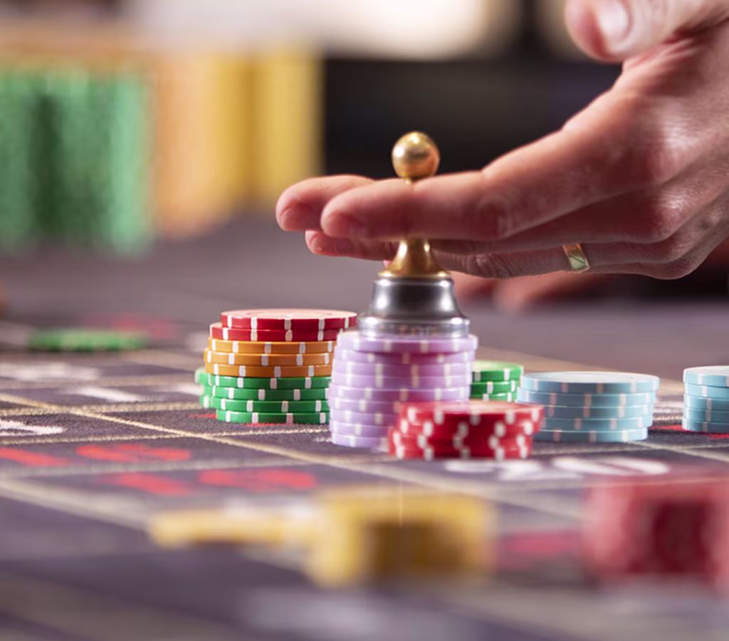 Leading Online Casinos in Saskatchewan: Your Comprehensive Guide