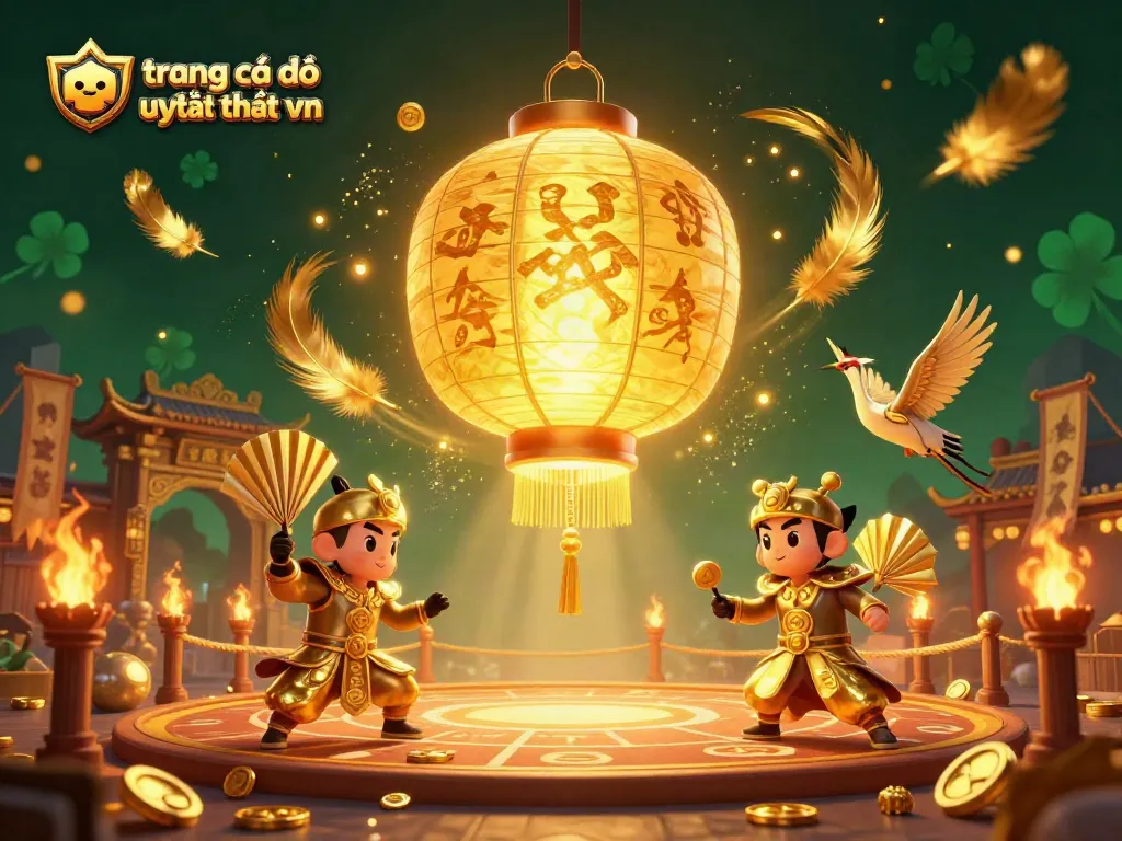 Khám phá trang cá độ bóng đá uy tín nhất vn với hình ảnh minh họa 3D sinh động và chi tiết.