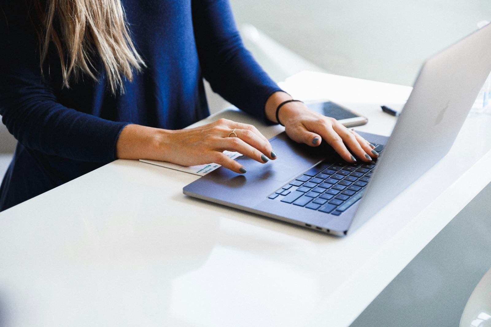Why Every Marketer Needs an SMM Panel Cheap