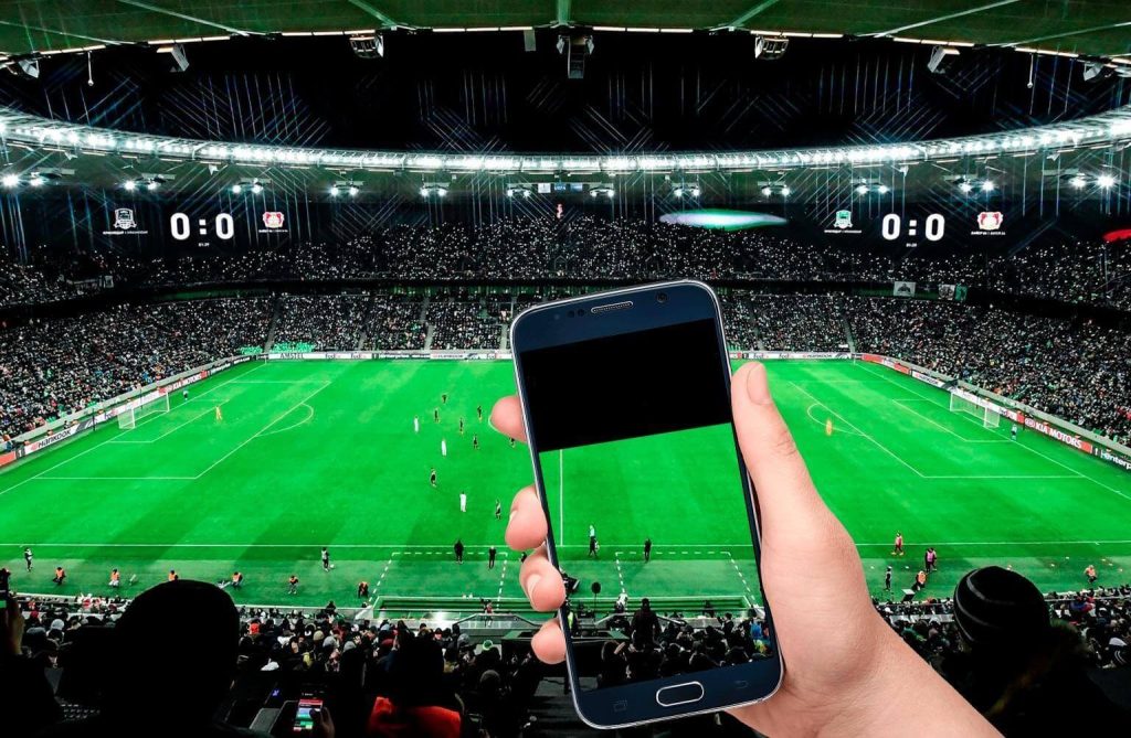 Top Insights into Canada Sports Betting: Comprehensive Guide and Tips