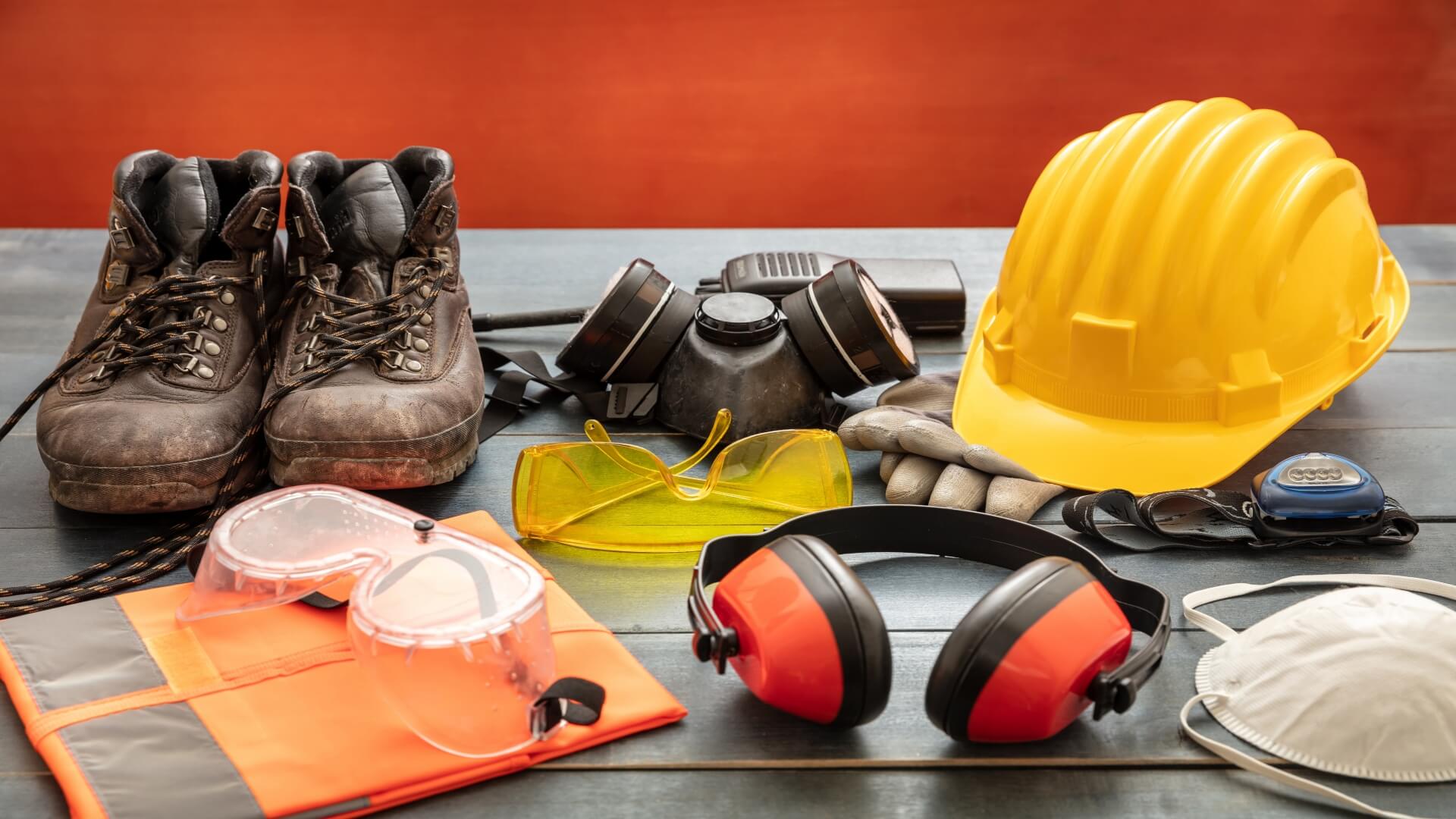 The Importance of Construction Membership Associations for Long-Term Success