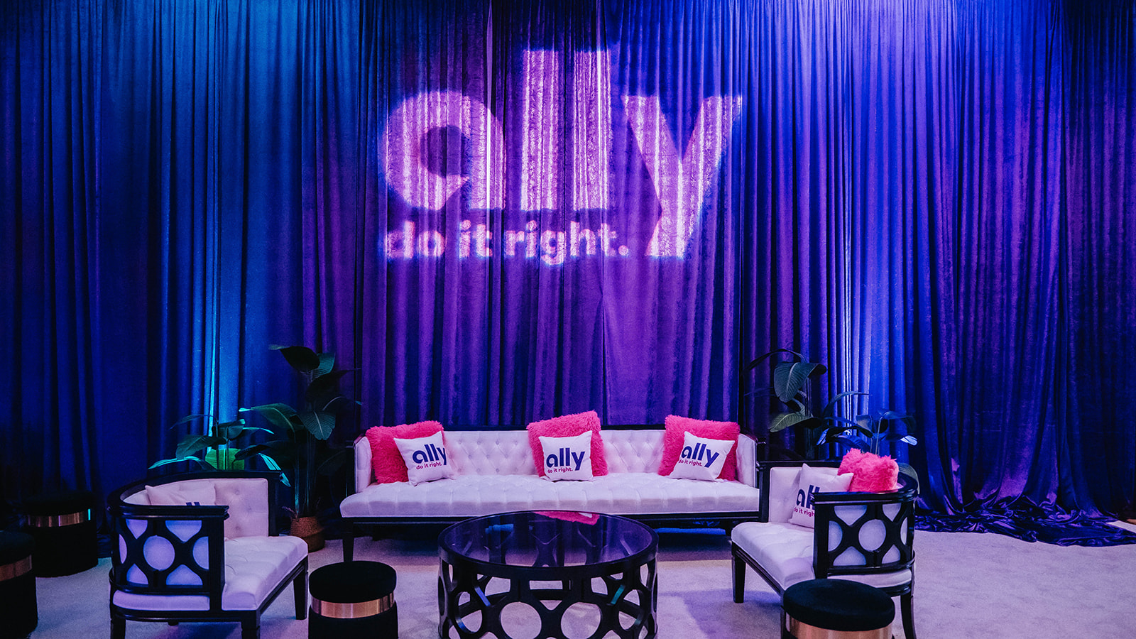 DC Corporate Event Planning Specialists for Hybrid and Virtual Events