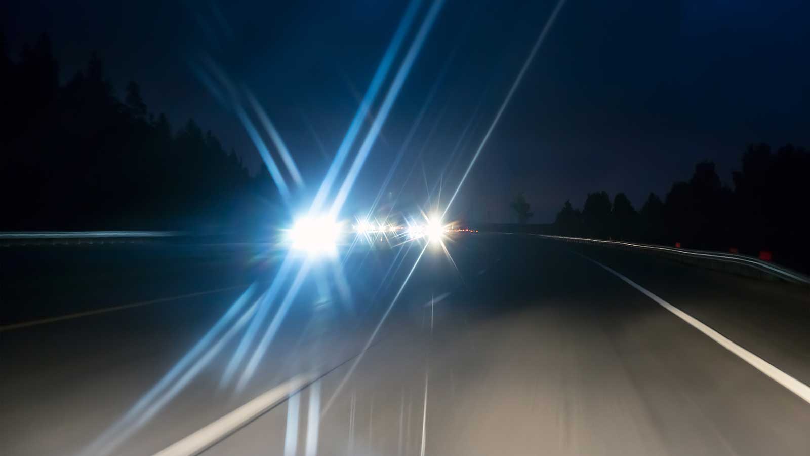 Brightet Lighting Ideas for Every Room in Your Home