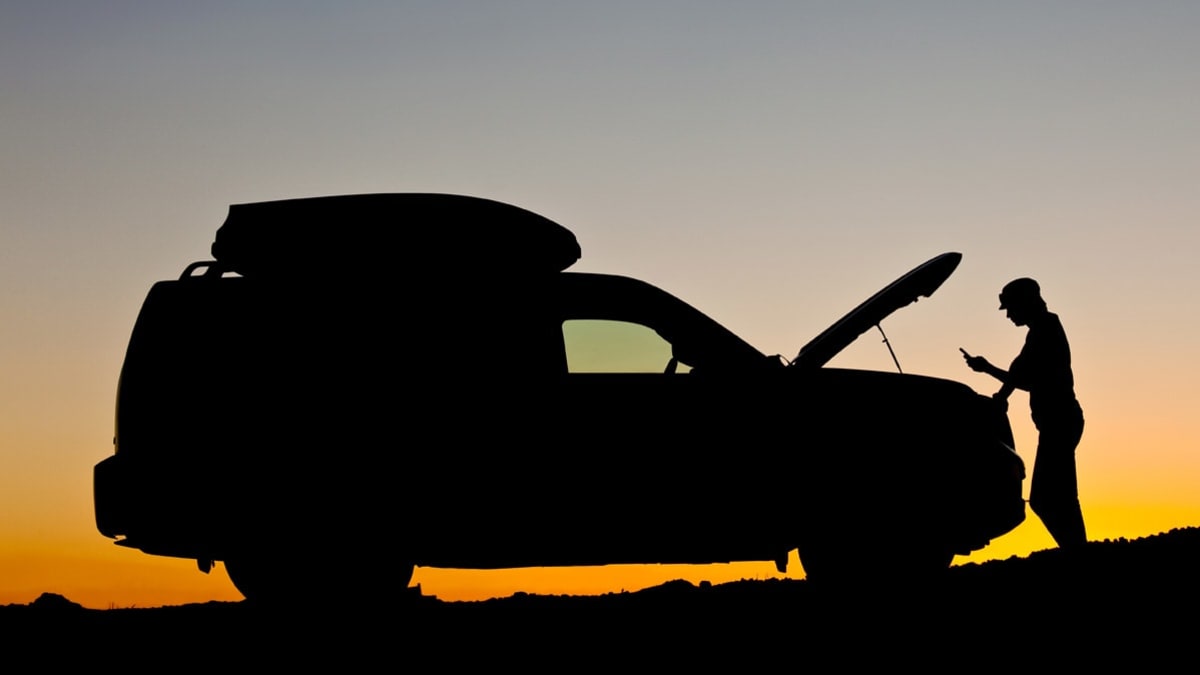 Why choose Pretzel warranty for Reliable Vehicle and Home Protection