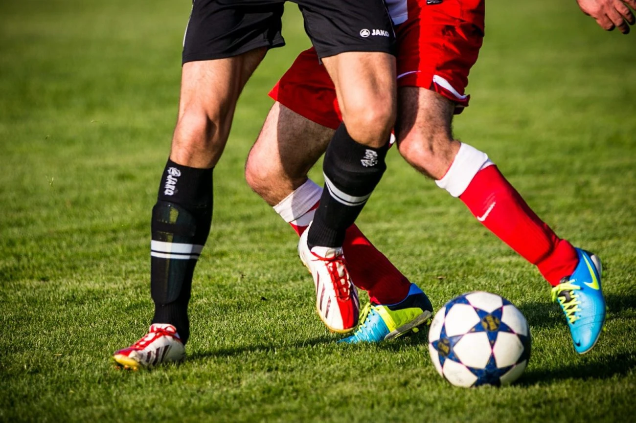 Understanding Oklahoma Sports Betting: Current Status and Future Prospects