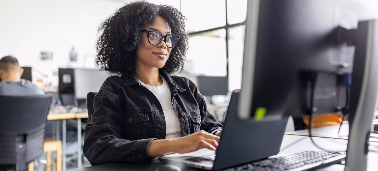 SEO Agentur mit ganzheitlichem Ansatz