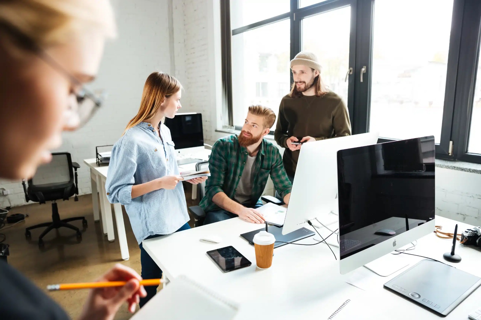 Business Coaching Near Me for Entrepreneurs