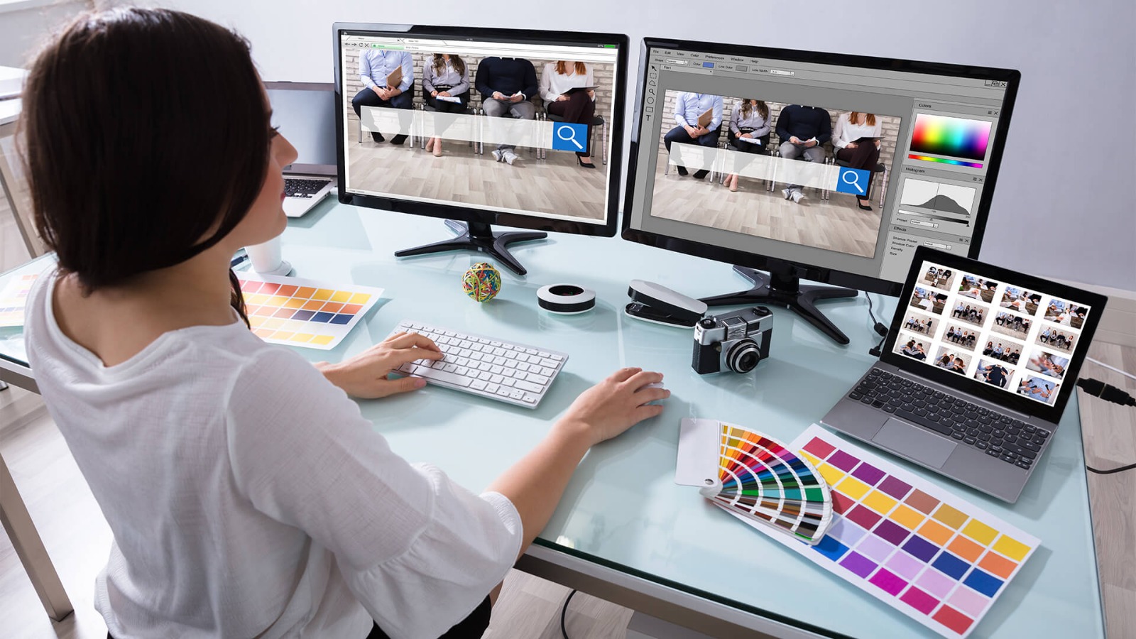 Using Competitor Pricing to Improve Proposal Win Rates