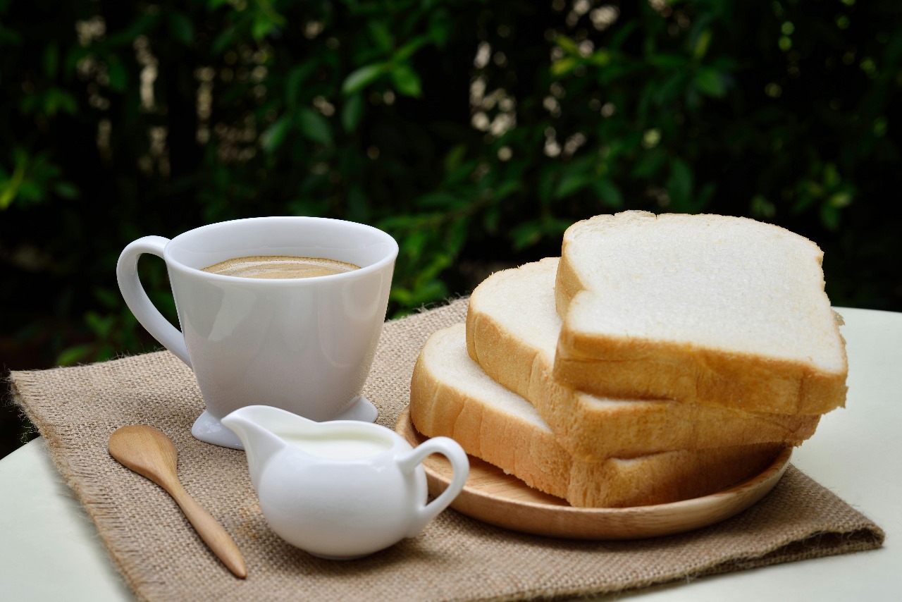 The Coffee Health gợi ý 5 món cà phê dễ làm mỗi sáng