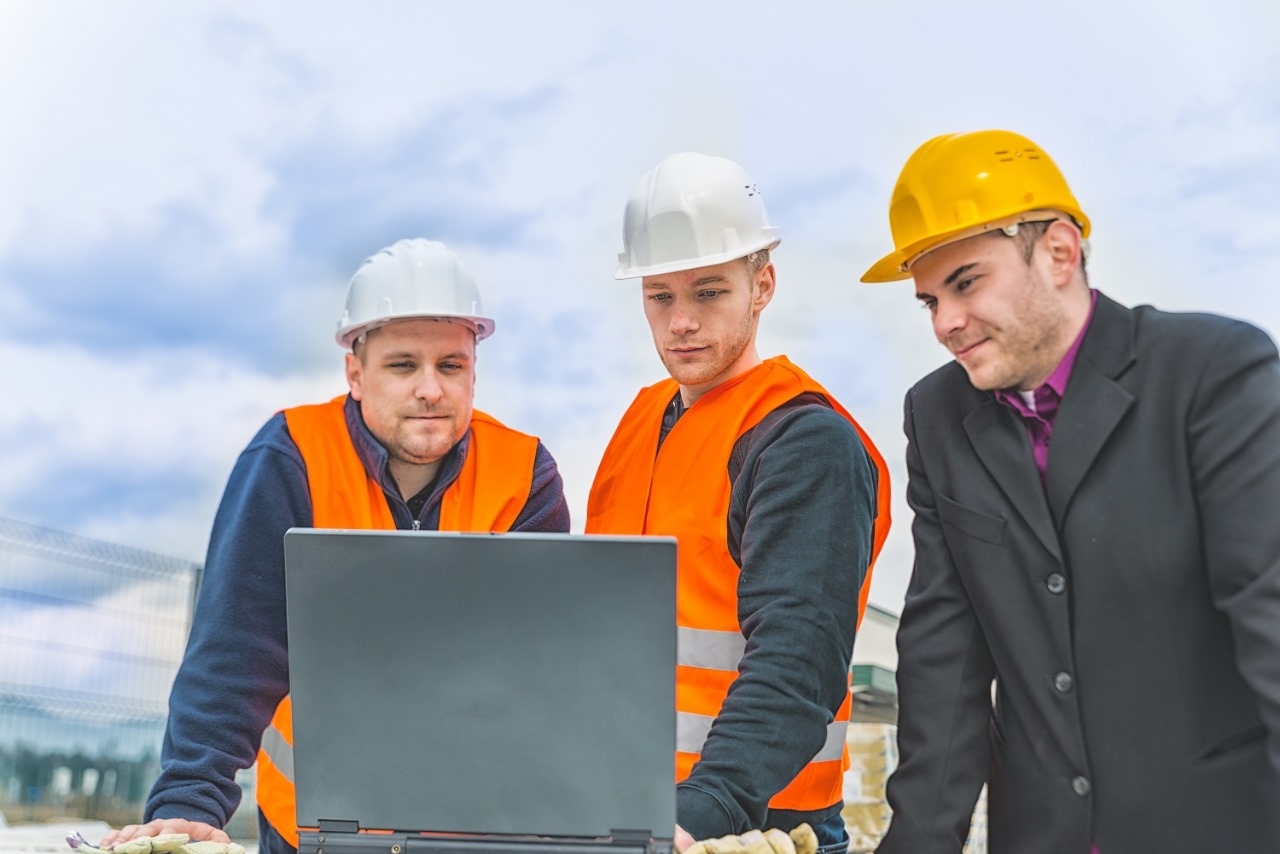 Safety Collaboration Software Enhancing Incident Prevention Strategies