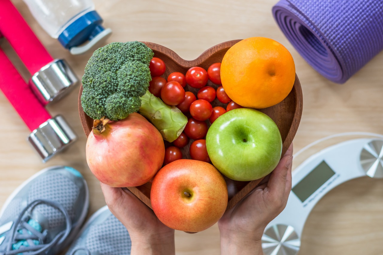 Ideal Weight Calculators and the Future of Personalized Health