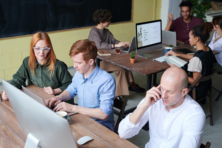 FCPA/DCAA/Flowdown/ITAR/EAR compliance: Ensuring Risk-Free Contracting