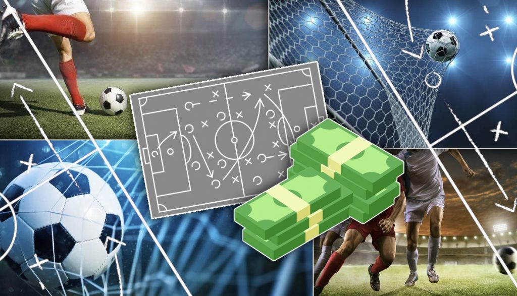 Top Insights into Nova Scotia Sports Betting: Legal Framework and Best Practices