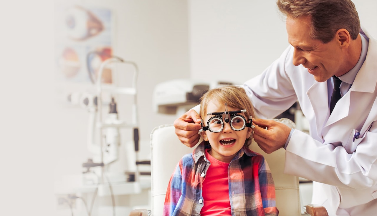 Affordable Yet High-Quality Lasik Turkey Price Options