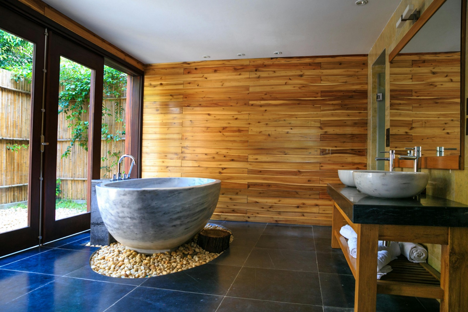 Trusted Bathroom Remodeling Services Denver Homeowners Choose