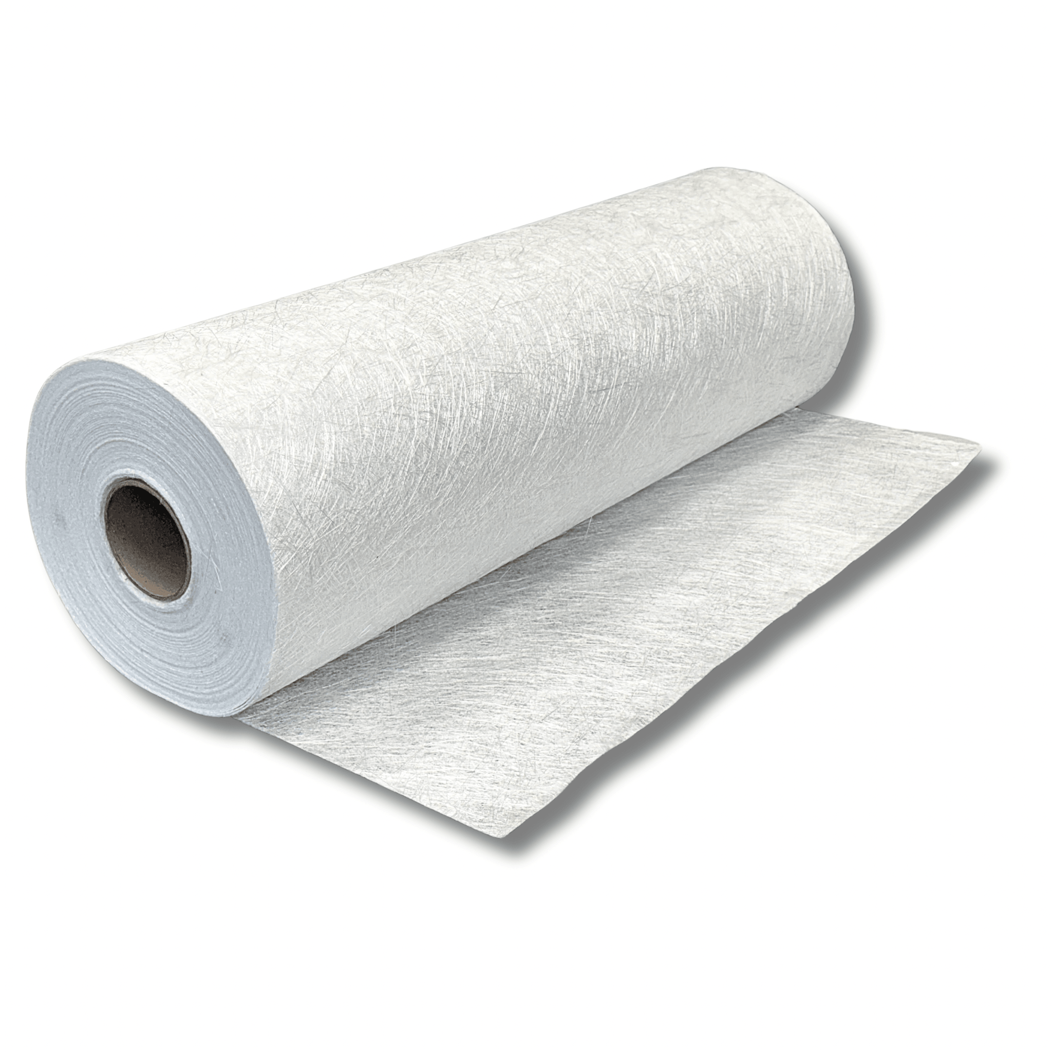 CSM Fiberglass Mat for Durable Industrial Applications