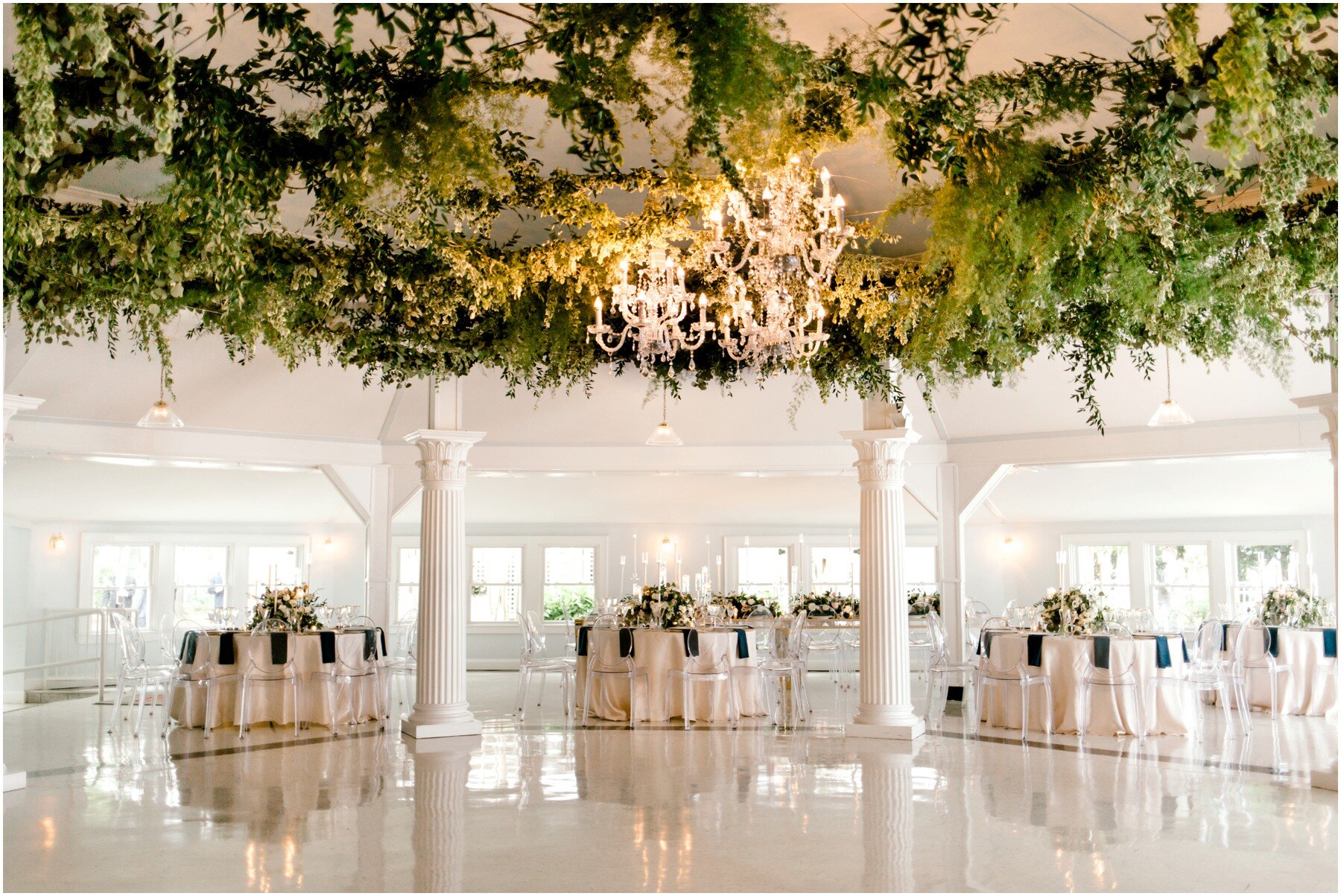 Affordable Event Furniture Rentals with Quality Service