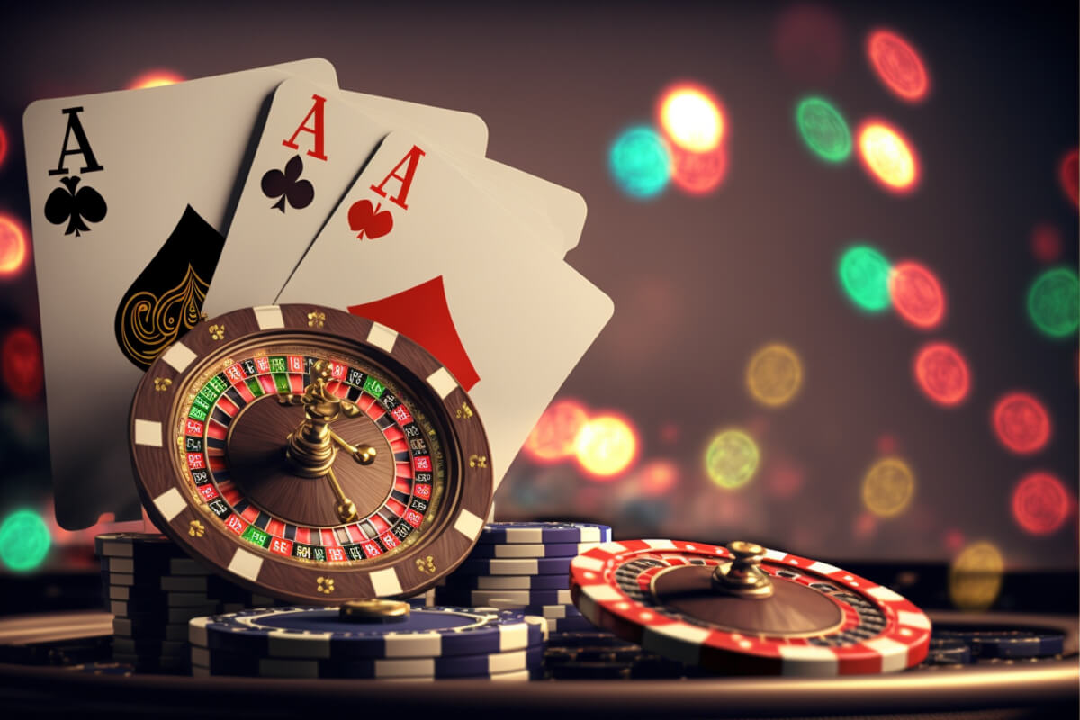 The Essential Guide to Online Casinos in British Columbia: What You Need to Know