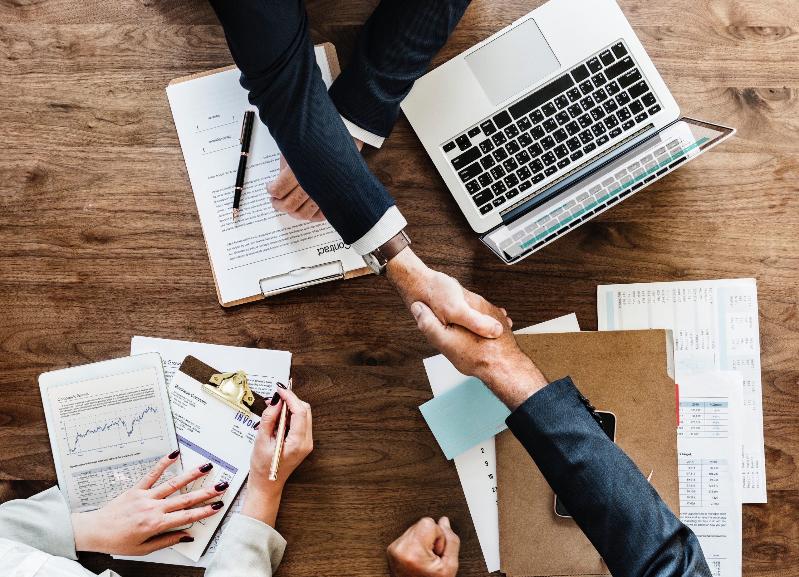 M&amp;A 성공 사례 분석: 벤치마크로 배우는 전략