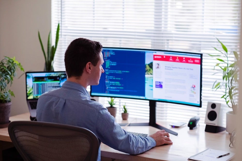 Find Competitor Customer List and Improve Product Development