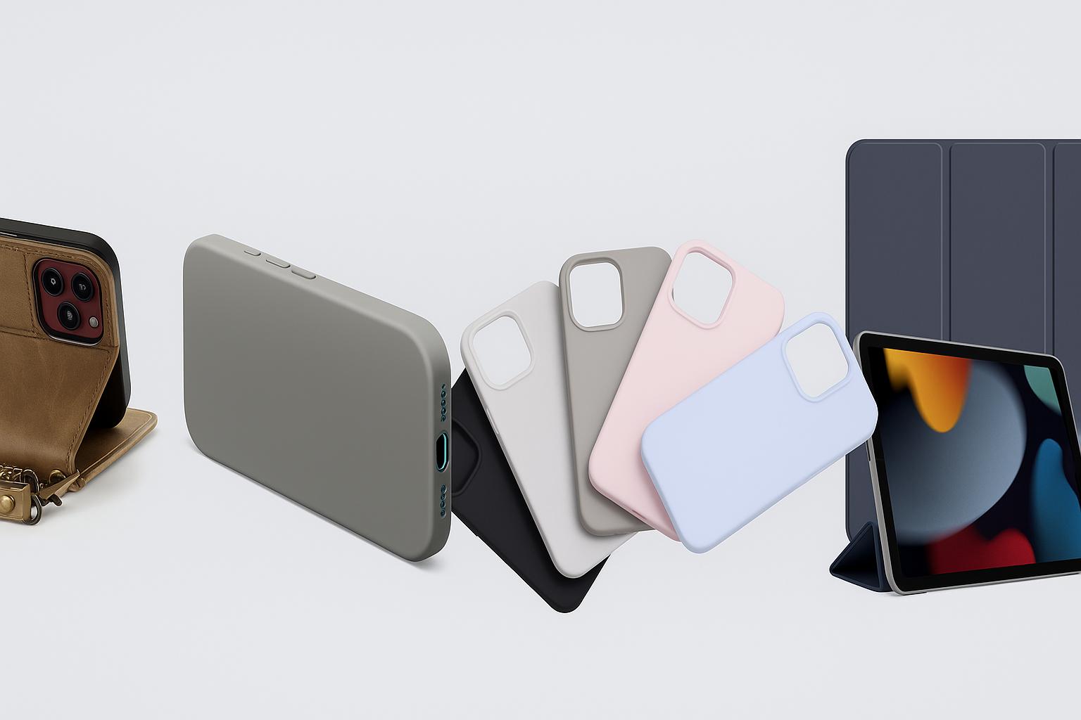 Buy Used Phones Online – Convenient Shopping with Liztd Marketplace