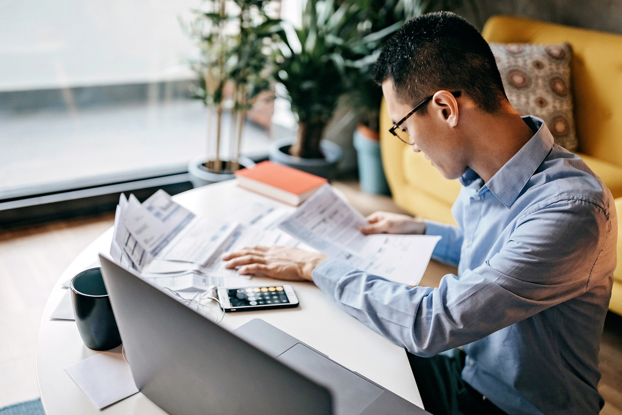 Alphabet Inc Vision Statement Explained by BusinessABC for Modern Enterprises