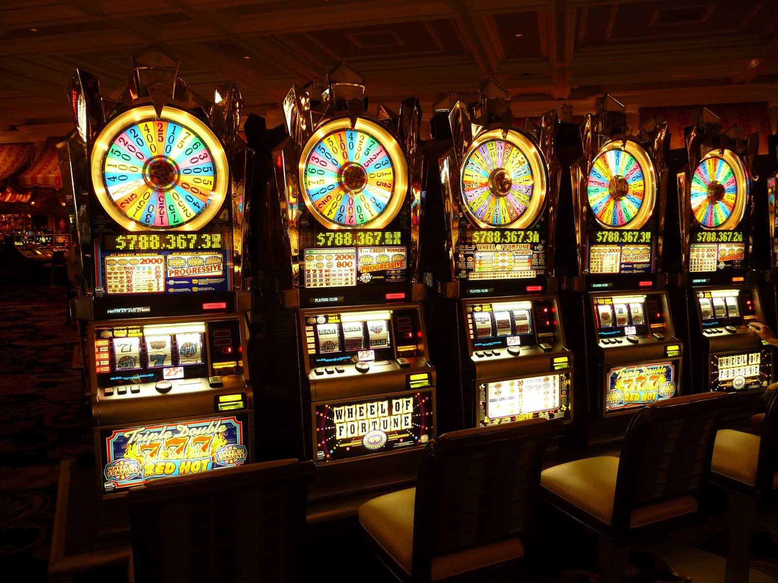 Toto Macau Cara Praktis Menjadi Pemain Profesional