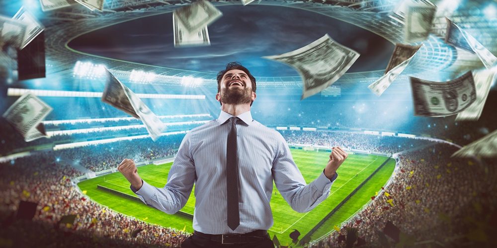 The Future of South Carolina Sports Betting: Legislation, Tips, and Trends