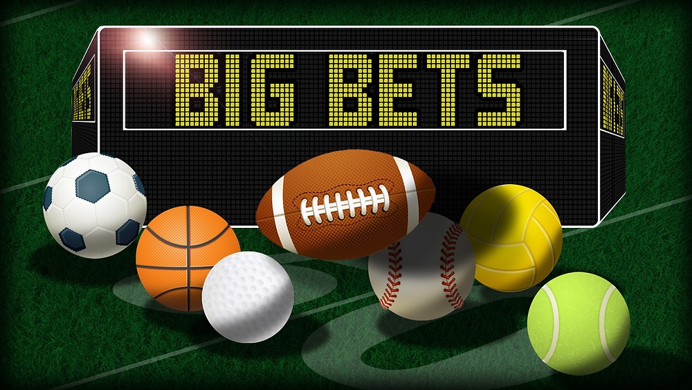 Alabama Sports Betting: Current Legal Status and Ongoing Discussions
