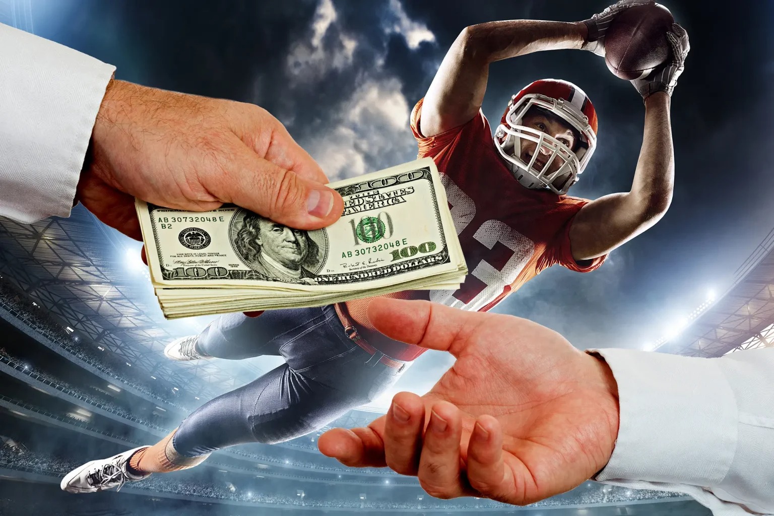 Top Insights on Manitoba Sports Betting: A Comprehensive Guide
