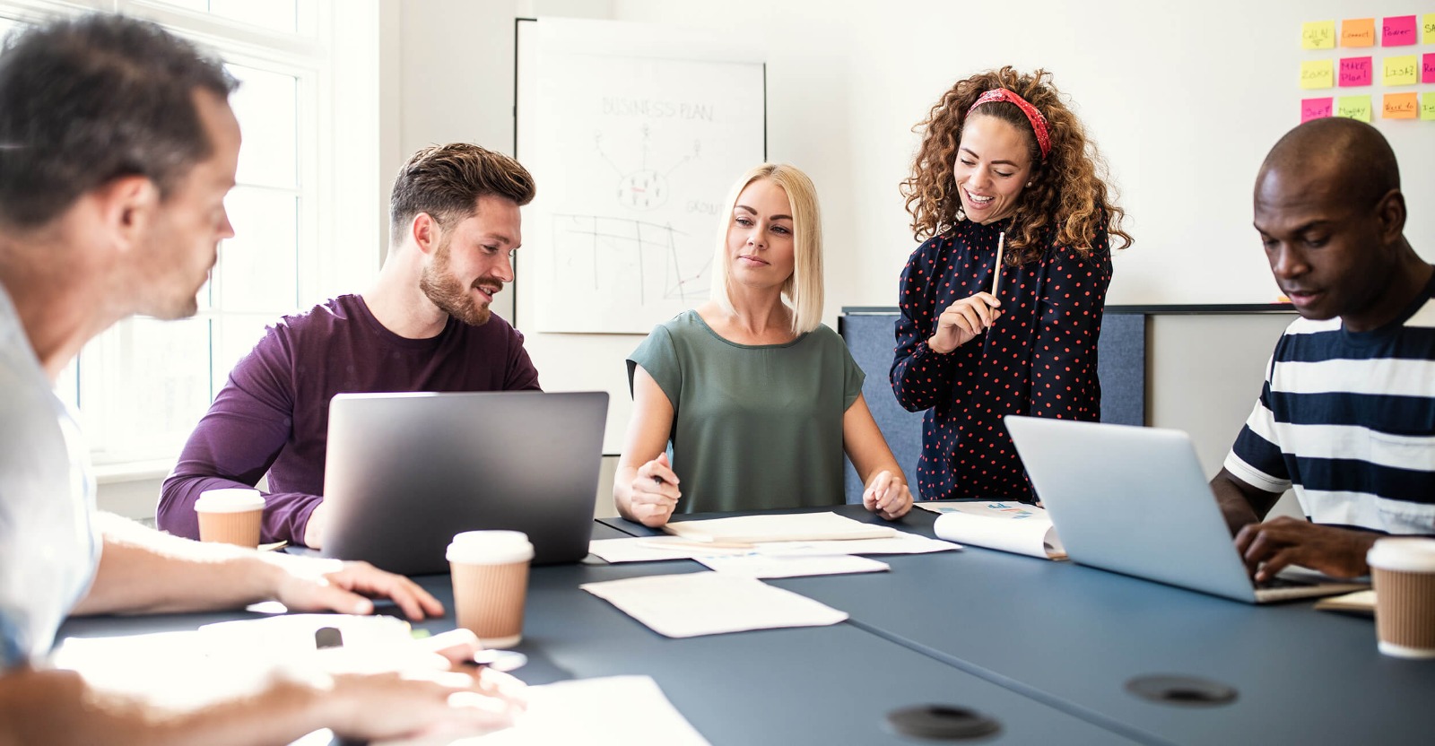 Ihre zuverlässige SEO Agentur für nachhaltiges Wachstum