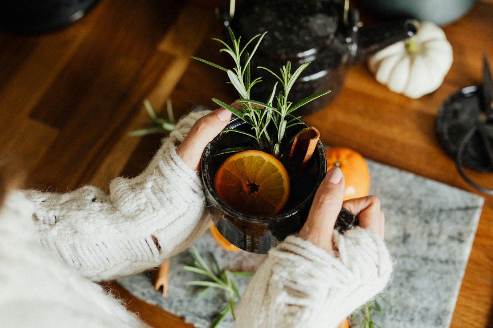 Ayurveda Online Courses to Boost Your Career in Holistic Health