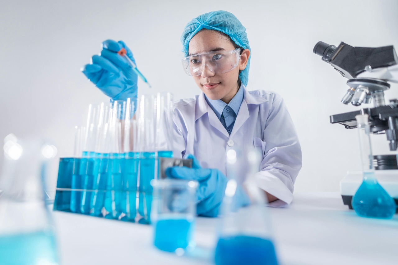 How a Certified Billing And Coding Specialist Can Save Your Practice Time