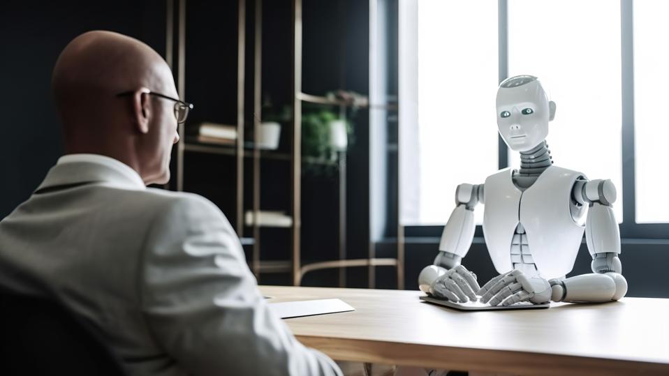 Cybersecurity Workflows Simplified with Automated Pivoting