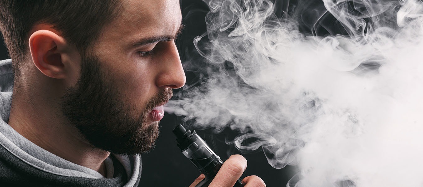 YummyPuffs: Your Go-To Store for Disposable Vapes