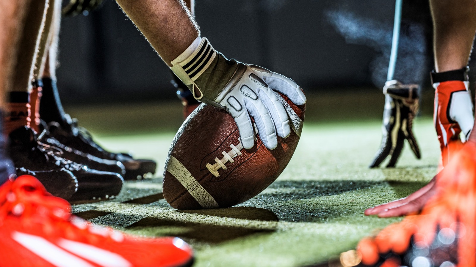 Comparatif des options pour quel site de paris sportif choisir