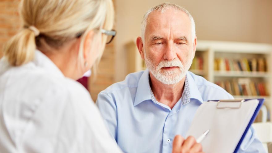 Personalized Senior Home Care Austin Solutions