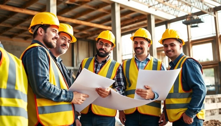 Plumbing Certification &amp; Apprenticeship in SoCal