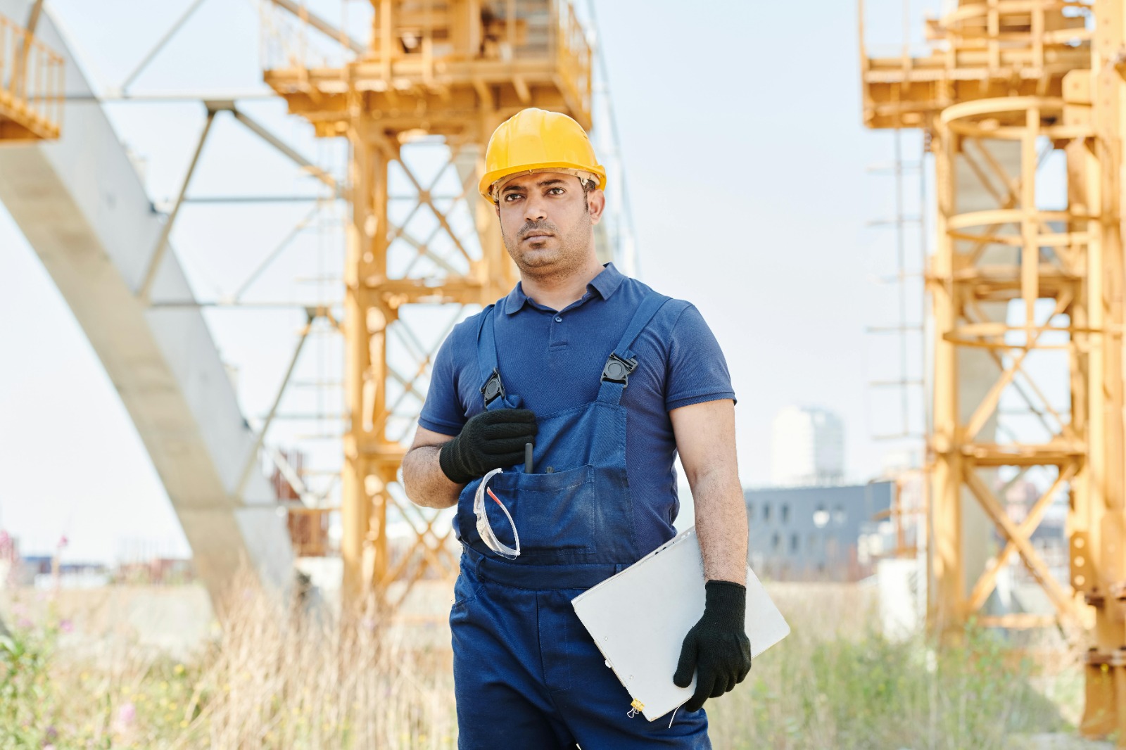 ABC Greater Tennessee Plumbing Apprenticeship
