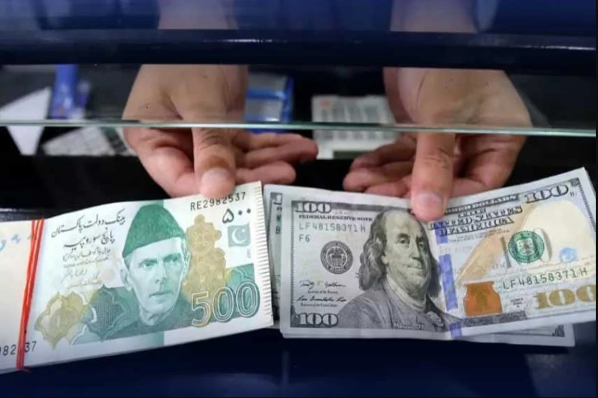 Buy usd at Best Exchange Rates in Australia | Danesh Exchange