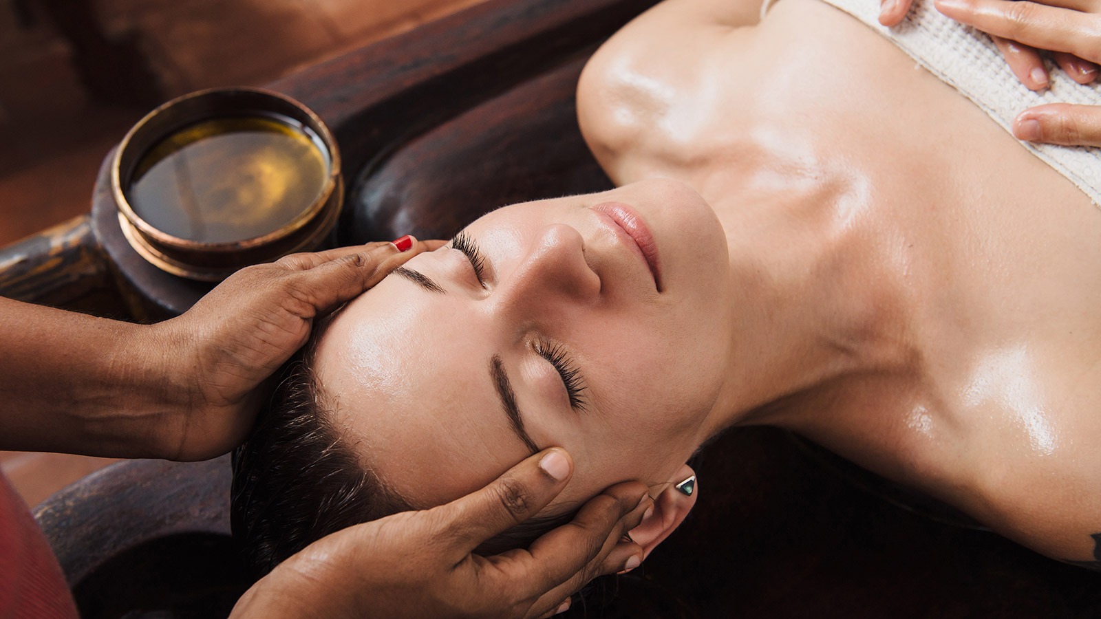 Pamper Yourself with Exclusive Oahu Spa Packages at Kaia Spa